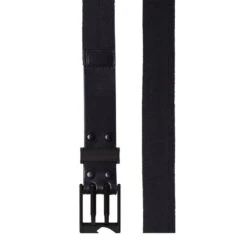 686 Original Stretch Toll Belt 2