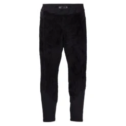 Baker Hi-Loft Collant