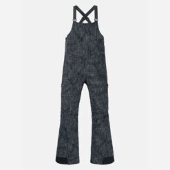 Kimmy GORE-TEX 2 L Salopette