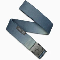 ARCADE Fade Adventure Ceinture