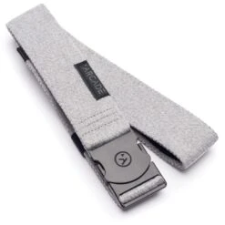 ARCADE Foundation Ceinture