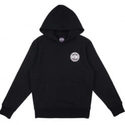 INDEPENDENT Youth BTG Summit Sweat