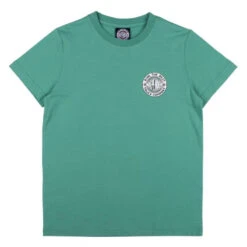 INDEPENDENT Youth BTG Summit T-Shirt