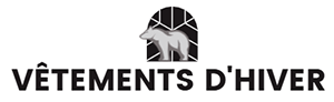 Vêtements D'hiver