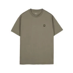 Makia Laurel T-Shirt