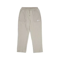 Makia Panger Pantalon