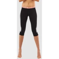 Mons Royale Alagna 3/4 Legging