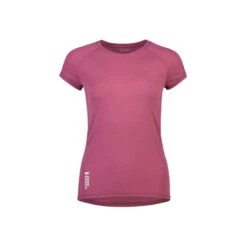 Mons Royale W Bella Tech T-Shirt