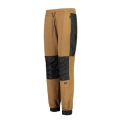 Mons Royale W Decade Pantalon
