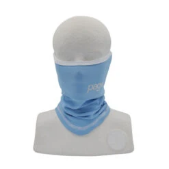 Neck Pro Kids Cache-cou