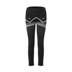 Picture Organic Clothing Aninas Leggings