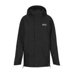 Picture Organic Clothing Balma Veste