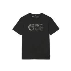 Picture Organic Clothing Basement Park T-Shirt