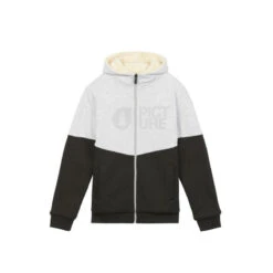 Picture Organic Clothing Basement Plush Boy