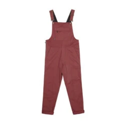 Picture Organic Clothing Bibee Overalls