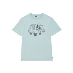 Picture Organic Clothing CC Gobelet T-Shirt