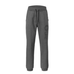Picture Organic Clothing Chill Pantalon