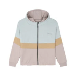 Picture Organic Clothing Clairy Kid Zip Sweat