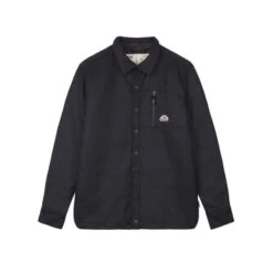 Picture Organic Clothing Coltone Chemise