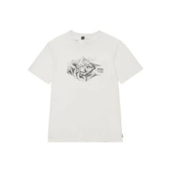 Picture Organic Clothing D&S Carrynat T-Shirt