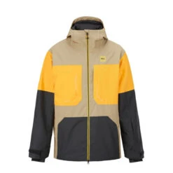 Picture Organic Clothing Elfyn Veste