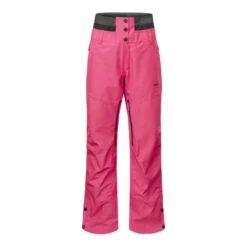 Picture Organic Clothing Exa Pantalon