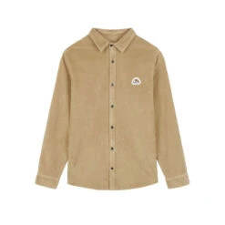 Picture Organic Clothing Graftons Chemise