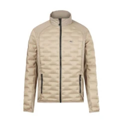 Picture Organic Clothing Horses Veste