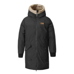 Picture Organic Clothing Inukee Veste Réversible