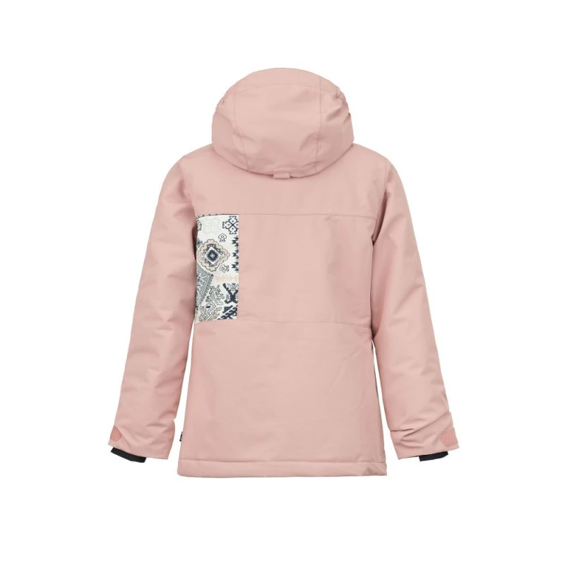 Picture Organic Clothing Lidy Veste Junior â Image 2