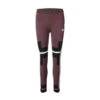 Picture Organic Clothing Noadi Leggings