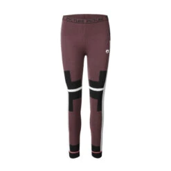 Picture Organic Clothing Noadi Leggings