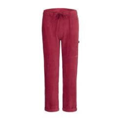 Picture Organic Clothing Paliko Pantalon