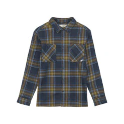 Picture Organic Clothing Relowa Chemise