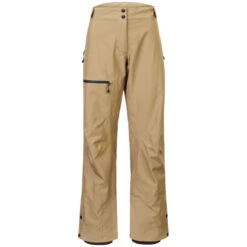 Picture Organic Clothing Sylva 3L Pantalon