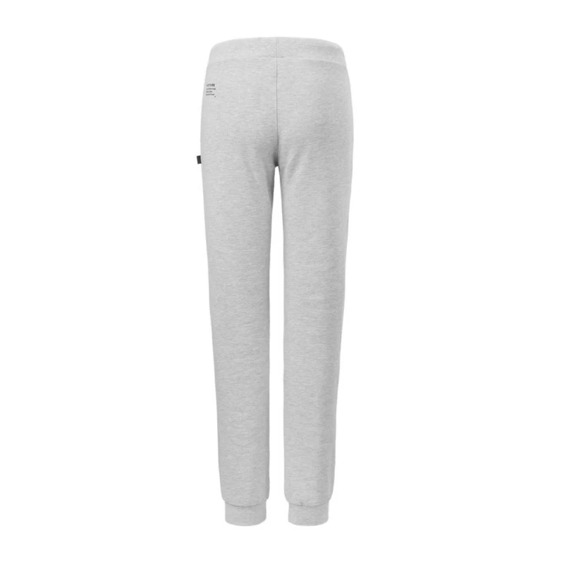 Picture Organic Clothing W Cocoon Pantalon – Image 4