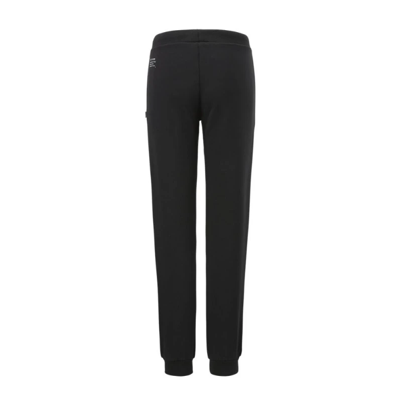 Picture Organic Clothing W Cocoon Pantalon – Image 8