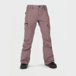 Volcom Aston Gore-Tex Pantalon