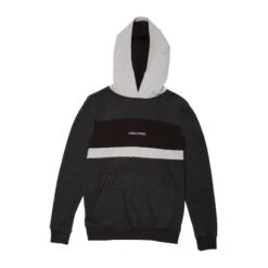 Volcom Single Stone Division Pullover