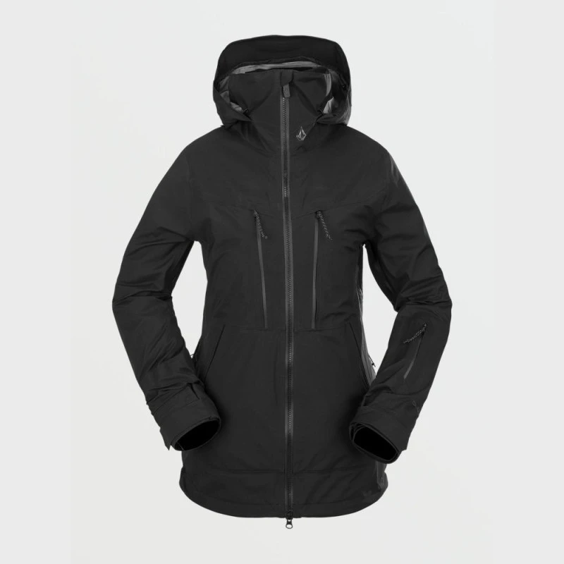Volcom VS 3L Stretch Gore-Tex Veste